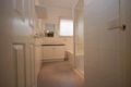 Property photo of 36 Hobson Street Sandringham VIC 3191