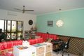 Property photo of 2/20 Mudlo Street Port Douglas QLD 4877
