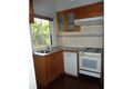 Property photo of 4 Moore Street Hawthorn VIC 3122