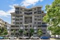 Property photo of 20/41 Playfield Street Chermside QLD 4032