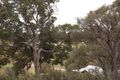 Property photo of LOT 216 Almond Avenue Bakers Hill WA 6562