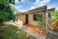 Property photo of 20 Matonga Street Tallangatta VIC 3700