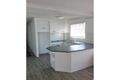 Property photo of 5/265 Golden Four Drive Bilinga QLD 4225