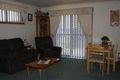 Property photo of 2/2A Marion Street Ulverstone TAS 7315