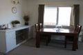 Property photo of 76 The Lakes Way Forster NSW 2428