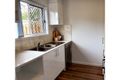 Property photo of 11 Timor Avenue Loganholme QLD 4129