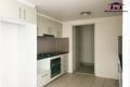 Property photo of 25/1 Clarence Street Strathfield NSW 2135