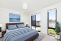 Property photo of 157A Price Parkway Bertram WA 6167
