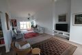 Property photo of 71/575 Hunter Street Newcastle West NSW 2302