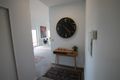 Property photo of 71/575 Hunter Street Newcastle West NSW 2302