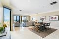 Property photo of 2/7 North Esplanade Glenelg North SA 5045