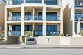 Property photo of 2/7 North Esplanade Glenelg North SA 5045