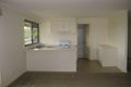 Property photo of 17 Saleyards Street Yea VIC 3717