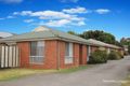 Property photo of 4/64 Anderson Street Leongatha VIC 3953