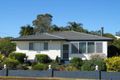 Property photo of 204 Mackenzie Street Rangeville QLD 4350