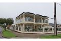 Property photo of 17 Rushworth Street Blair Athol SA 5084