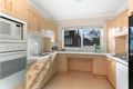 Property photo of 7/4A Boyle Street Fairlight NSW 2094