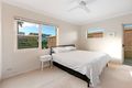 Property photo of 7/4A Boyle Street Fairlight NSW 2094