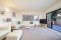 Property photo of 2/38 Zaara Street Newcastle East NSW 2300