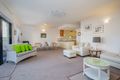 Property photo of 2/38 Zaara Street Newcastle East NSW 2300