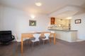 Property photo of 2/38 Zaara Street Newcastle East NSW 2300
