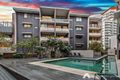 Property photo of 301/5 Manning Street South Brisbane QLD 4101