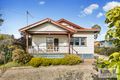 Property photo of 12 Martin Street Golden Gully VIC 3555