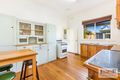 Property photo of 12 Martin Street Golden Gully VIC 3555