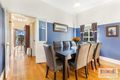 Property photo of 12 Martin Street Golden Gully VIC 3555