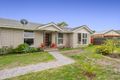 Property photo of 2 The Glen Frankston VIC 3199