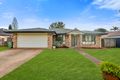 Property photo of 18 Omega Avenue Cleveland QLD 4163