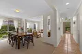 Property photo of 11 Protea Place Bridgeman Downs QLD 4035