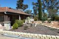 Property photo of 772 Billacabella-Doodenanning Road Cubbine WA 6383