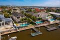 Property photo of 15 The Sovereign Mile Paradise Point QLD 4216