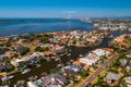 Property photo of 15 The Sovereign Mile Paradise Point QLD 4216