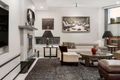Property photo of 17 Grant Street Southbank VIC 3006