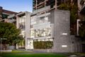 Property photo of 17 Grant Street Southbank VIC 3006