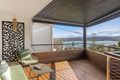 Property photo of 14 Farm Street Speers Point NSW 2284