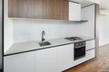 Property photo of LOT 517/113-133 Rosslyn Street West Melbourne VIC 3003
