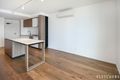 Property photo of LOT 517/113-133 Rosslyn Street West Melbourne VIC 3003