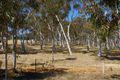 Property photo of 433 Mulwaree Drive Tallong NSW 2579