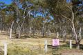 Property photo of 433 Mulwaree Drive Tallong NSW 2579