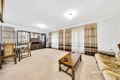 Property photo of 13 Tonelli Crescent Mill Park VIC 3082