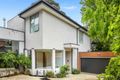 Property photo of 3/54 Spencer Road Camberwell VIC 3124