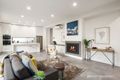 Property photo of 3/54 Spencer Road Camberwell VIC 3124