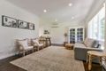 Property photo of 62 Collins Parade Hackham SA 5163