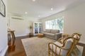 Property photo of 62 Collins Parade Hackham SA 5163