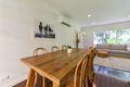 Property photo of 62 Collins Parade Hackham SA 5163