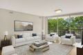 Property photo of 22/372 Edgecliff Road Woollahra NSW 2025