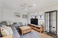 Property photo of 24A Marianne Way Alexander Heights WA 6064